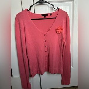 Women’s cardigan